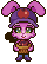 Tilly