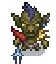 Goblin